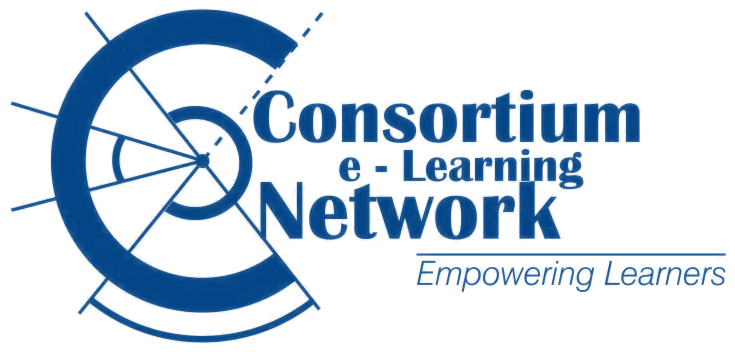 Consortium e-Learning Network