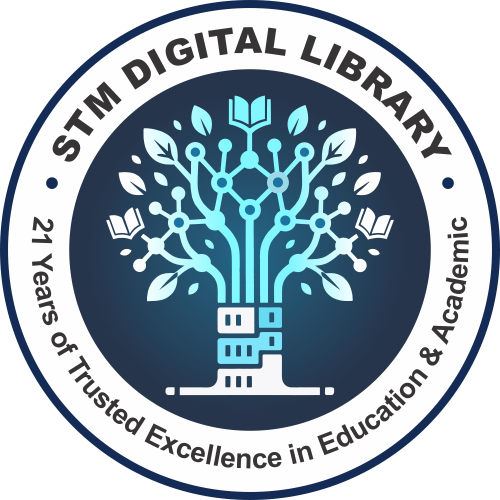 STM Digital Library