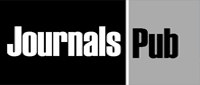JournalsPub