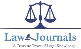 Law Journals