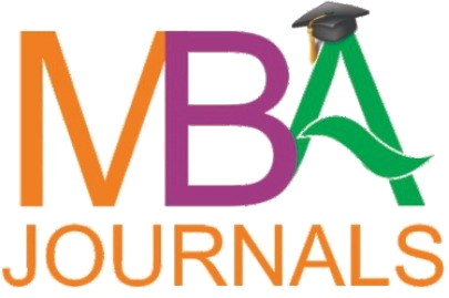 MBA Journals
