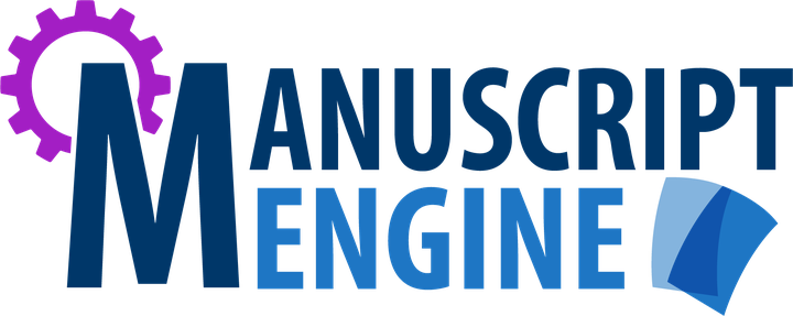 Manuscript Engine